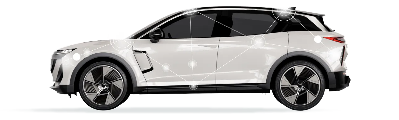 TTTechAuto